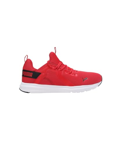 Image of Puma Men Enzo Stridance Running Shoe