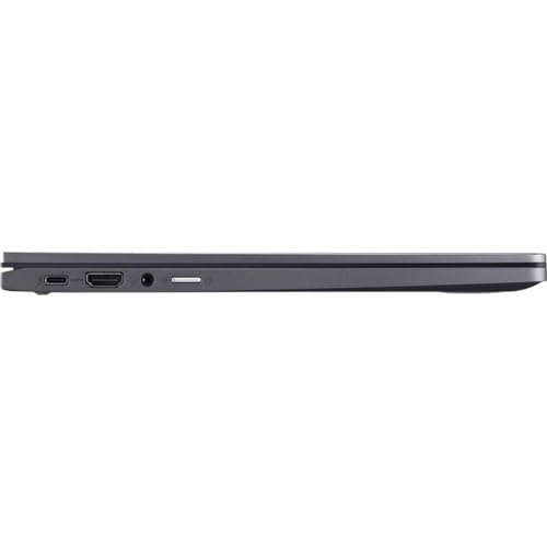 Image of acer Chromebook Spin 714 CP714-2WN CP714-2WN-57KJ 14 inch Touchscreen Convertible 2 in 1 Chromebook - WUXGA - 1920 x 1200 - Intel Core i5 13th Gen i5-1335U Deca-core (10 Core) 1.30 GHz - 16 GB Total RAM