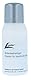 shoptic Spezialreiniger 50ml für Brillenbad - sehr ergiebig!!! Cleaner for spectacles bath