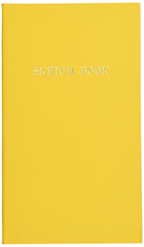 gCXgX tB[hm[g ʖ쒠XPb`  THF-KN06Y