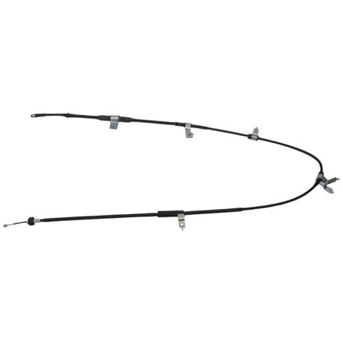 Motor Pinza Freno Estacionamiento 59760-2J000 con Conector de Alta Resistencia