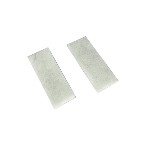 Limpiacristales con Doble imán, Ideal para Limpiar los Cristales por Ambos Lados - imagen 3