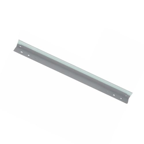 Lame de nettoyage tambour Ricoh MP 7000 7500 8000, pour des impressions nettes sans traces