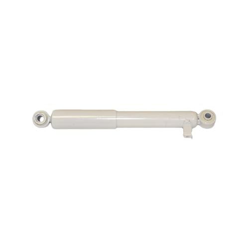 Image of Gabriel G64048 Ultra Truck Rear Shock Absorbers for 07-09 Hyundai Santa Fe, 07-12 Hyundai Veracruz (1 Pack)