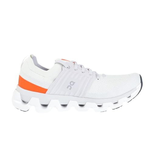 Image of On Men's Cloudswift 3 Running Shoes