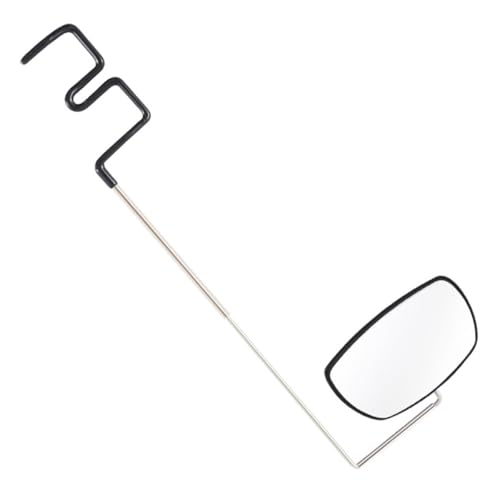 Totority vtFbVi]\wbg~[ ]ԗpLpobN~[ gѕ֗Ȓߎ݃wbgANZT[ sT|[g