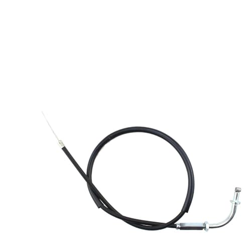 Amazon | part ZXR250 ZXR400 ZXR 250 400 ZXR 400 オートバイ交換用