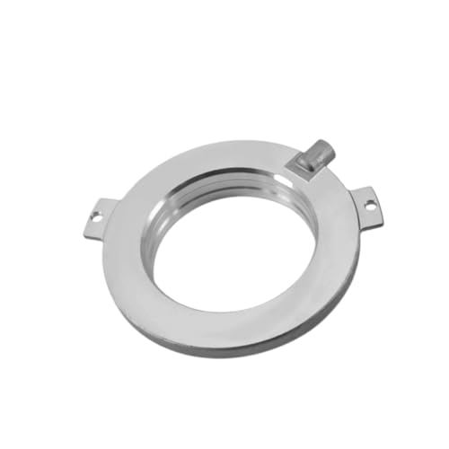 Pistón de submarcha para transmisión automática 456143B001 caja de cambios A6LF1 A6LF2 5