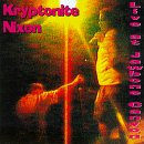 Live in Jawbone Canyon