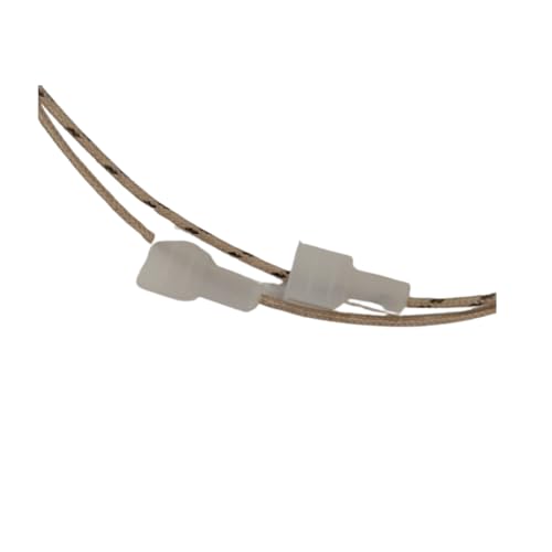 Zündwiderstand Zündkerze für Pelletofen UTX kompatibel EDILKAMIN R207780