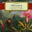 Eine Kleine Nachtmusik / Horn Concerto 2 [Audio CD] Mozart