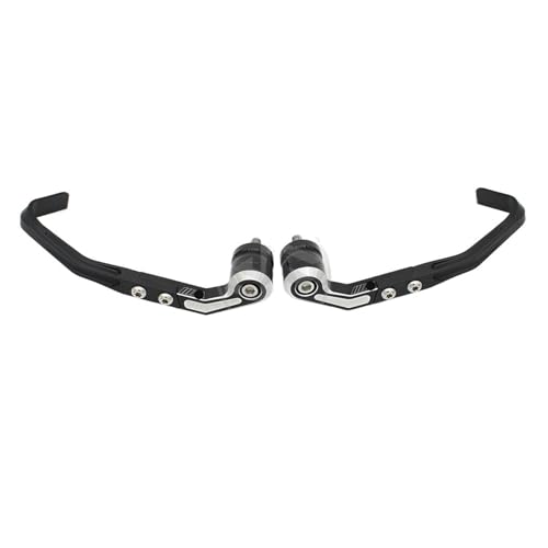Protège mains kit protection levier de frein embrayage S1000RR S1000XR