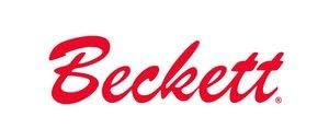 Terminal Base- A/C Ready Kit