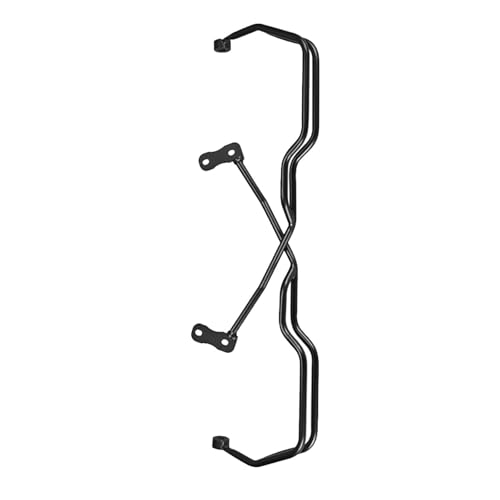 Garde-main de qualité supérieure pour R1200GS LC | Sécurité guidon moto