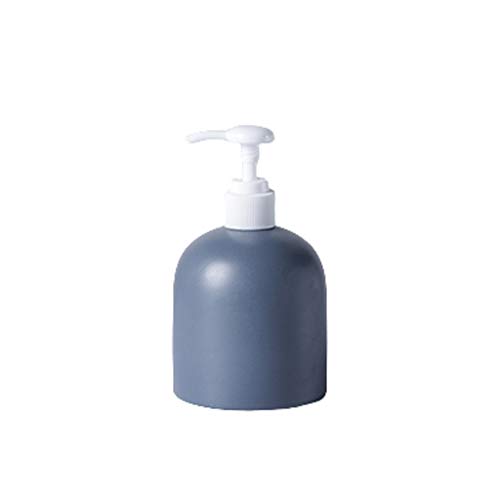 \[vfBXyT[ \[vfBXyT[Z~bNJE^[́A[V|v{gz[zeLb`\[v|vVv[[V{gǉ邱Ƃł܂ Hp (Color : Gray)