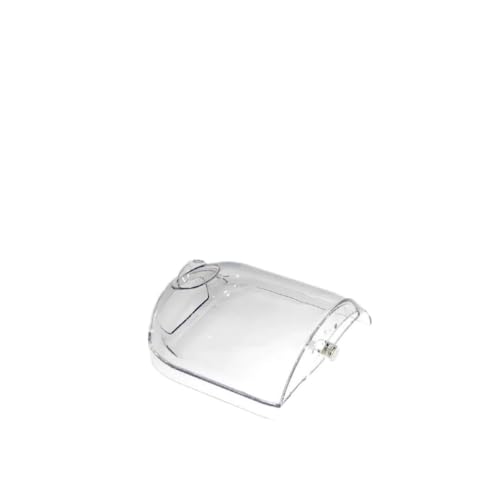 Tanque de agua compatible con cafetera Dolce Gusto Mini Me 9770 4