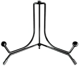 Miniatura 9 de Class of 2023 Cutting Board, Graduation Gift,Congratulations Gift, Congratulations Cutting Board, Cutting Board Personalized, Custom Cutting Board,