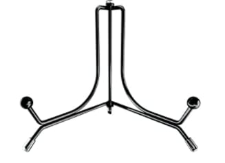 Miniatura 8 de Ghost Cutting Board, Ghost Decor Gothic Kitchen, Halloween Cutting Board, Bats! engraved on Bamboo Cutting Board, Halloween Party Décor