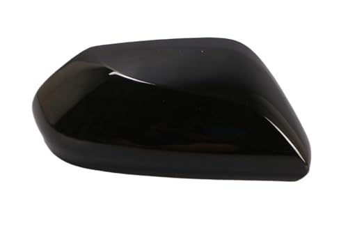 Copertura Specchietto Retrovisore Housing Per Izoa Per CHR 2018-2022 Accessori Auto Specchietti Retrovisori Custodia A Conchiglia Verniciata Di Colore Colore: 1pcs