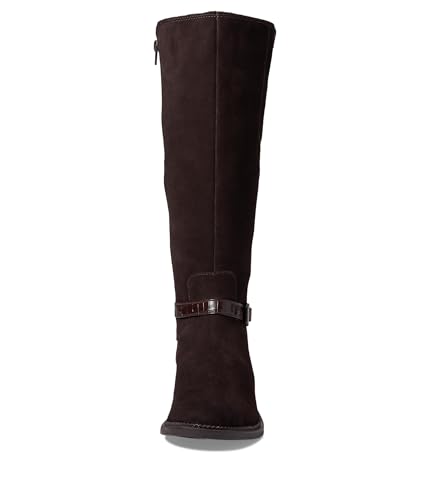 Image of Clarks Women's Maye Aster Fashion Boot