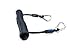 Safety Tether for Light Tackle Coiled, 600lbs