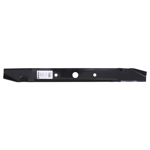 Stens Mulching Blade 335-289 For Snapper 7016980Bzyp