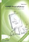Télécharger GIMP Praxisführer. Gratuit