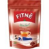 Fitne Kräutertee-Diät/Gewichtsverlust, 1 Packung