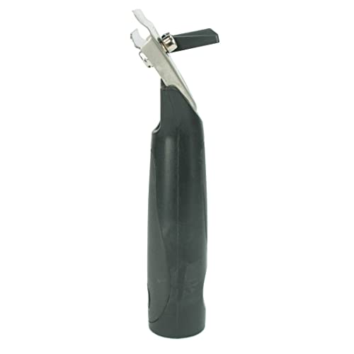 Image of Ettore PRO+ Squeegee Handle (#2020)