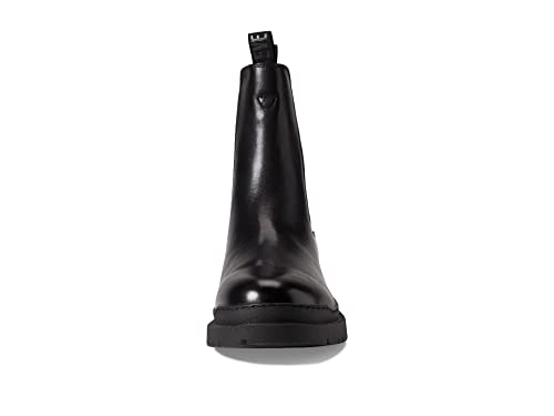 Image of Steve Madden Men's Belgrave