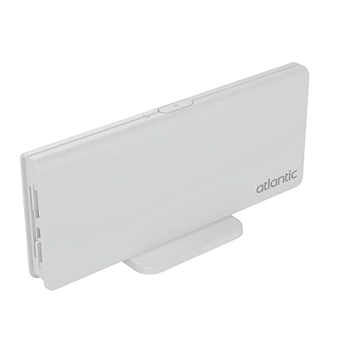 Bridge Cozytouch WIFI - ATLANTIC - 500109