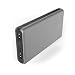 Produktbild 187239 Power Pack ALU15HD, 1