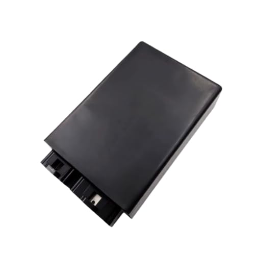 CDI GSX400 Impulse Allumeur Électrique Suzuki Moto Pièce OEM 32900-23E00
