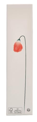 KENZO-Flower-by-Kenzo-Eau-De-Toilette-50-ml