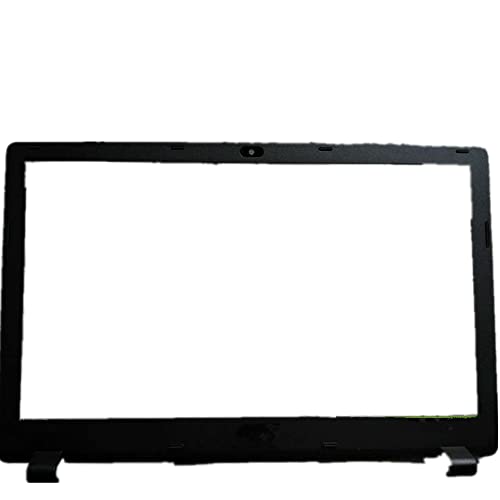 Coque avant LCD pour Acer Aspire V5-573 V5-573G cadre contour écran