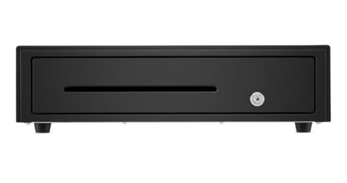 Cashdrawer CB2002FN, Grey