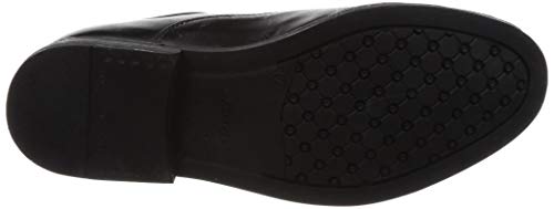 Image of Bata Men's Max Formal Shoes