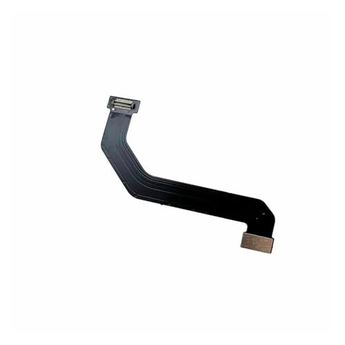 Cable ESC compatible con DJI Mini 4 Pro flexible de alta flexibilidad estructural 4