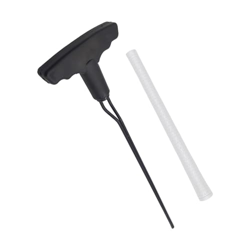 RNXRZANK Golf Club Grip Tool for Easy Removal and Replacement, Gray