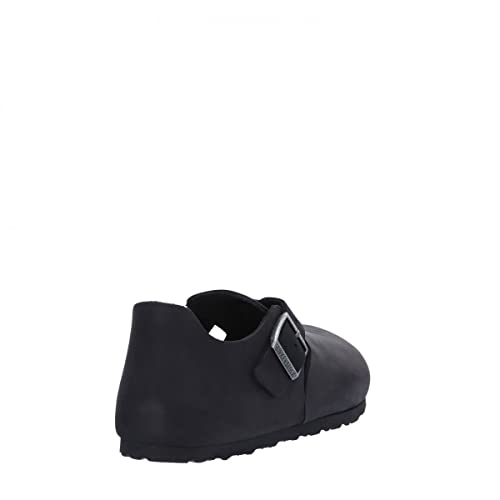 Image of Birkenstock Men's London Clogs