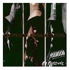 No Pressure (UK Import) [Musikkassette]