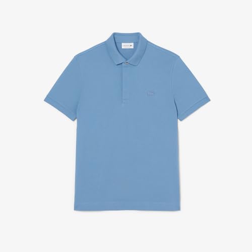 Image of Lacoste Men Polo Shirt