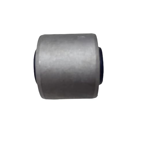 Buje de barra estabilizadora Lexus GX460 2009-2025 amortiguador 48536-60010 3