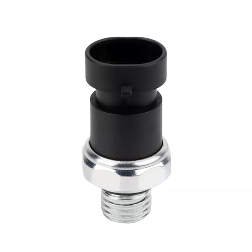Capteur de pression d'huile haute précision 12635957 pour Buick 2007