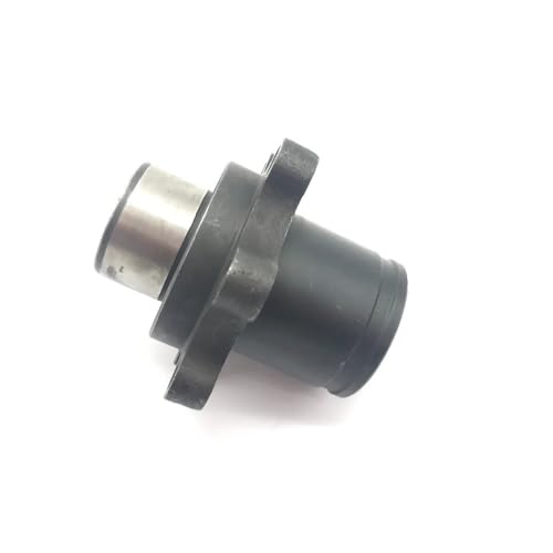Éliminer le jeu d'étrier avec le support de frein arrière HS500 HS700 26239-058-0000