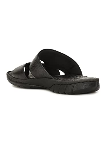 Image of Dr. Scholl's mens Gilbert Ct Slipper