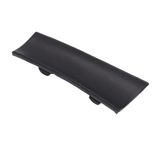 Generic �t�����g�o���p�[�����A�C�J�o�[ 2478858408 ���m�Ƀt�B�b�g�u���b�N�g���[���[�L���b�v�N�C�b�N�C���X�g�[�� GLA �N���X H247 2020-25
