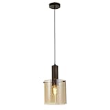 Searchlight Lighting