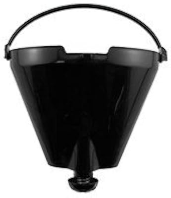 Cuisinart DCC-500FBH Filter Basket