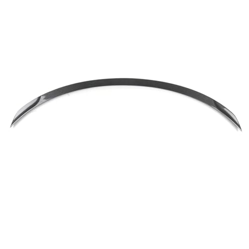 eX fY Wjp[ 2025 Ή AgNX|C[ - ABS J[{t@Co[ GA_Ci~bN bhEBO ANZT[(Glossy Carbon)